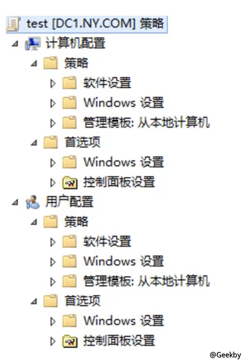 20191009113440.png-water_print