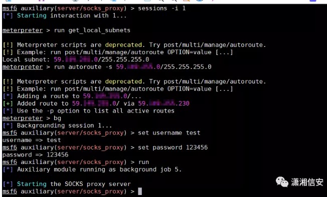 1049983-20220124163255651-1692007284.jpg