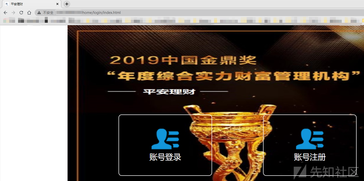 1049983-20211227103702326-233361545.png