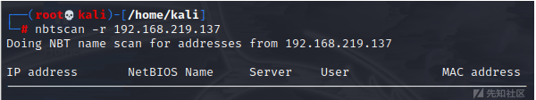 1049983-20221102104431423-1970882843.png