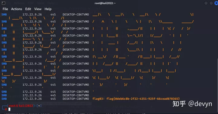 1049983-20230307110537190-621974043.png