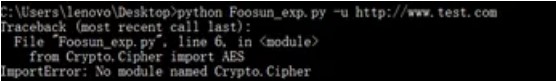 1049983-20220124163018311-1919009918.jpg
