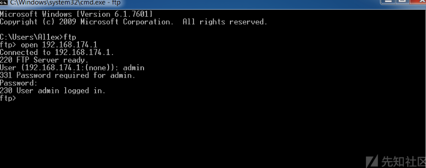 1049983-20230129140611552-869109915.png