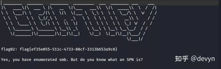 1049983-20230307110527663-561253035.png