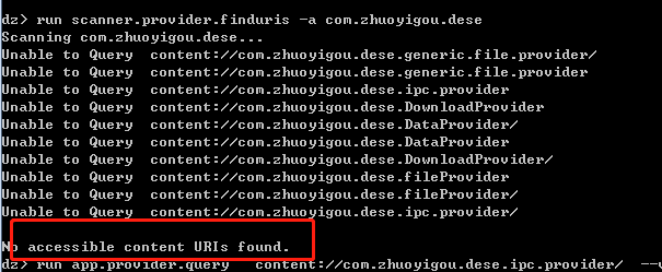 1049983-20211217131242952-505976919.png
