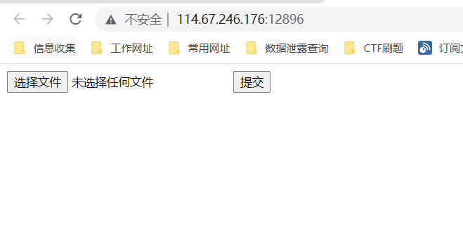 1049983-20211215170756372-642221926.png