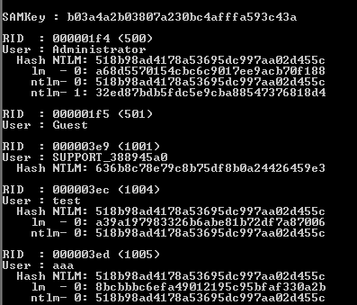 pacba5rmnx217711.png