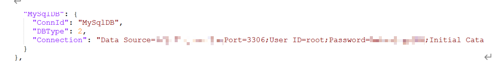 1049983-20220112164847825-778890118.png