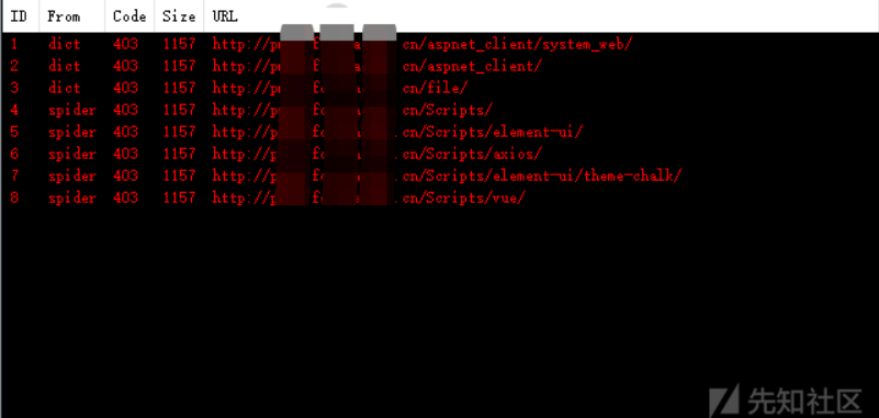 1049983-20221122161144975-43469940.png