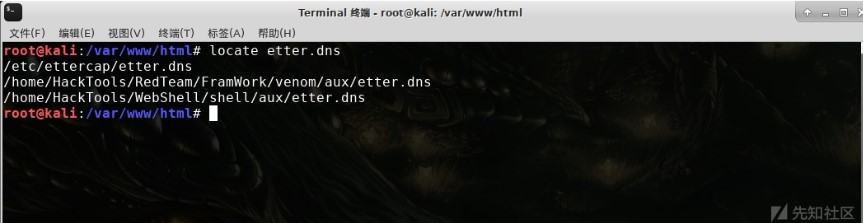 1049983-20230129140619383-361146956.jpg