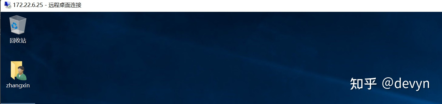 1049983-20230307110608564-1306420426.png