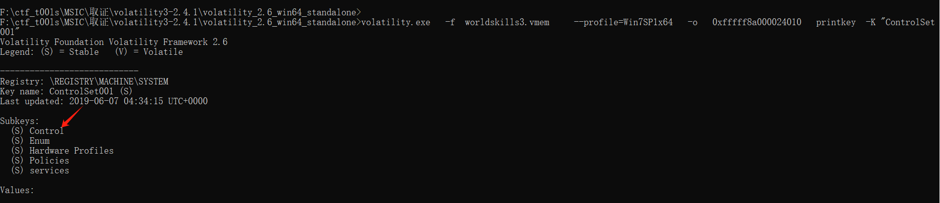 1049983-20231202154553671-969413761.png