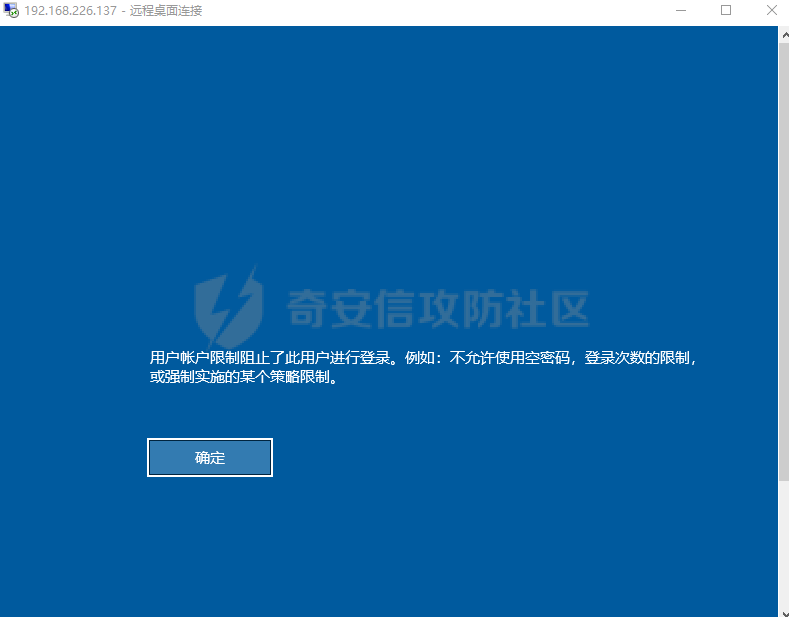 pponh4rc2hf18957.png
