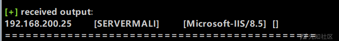 1049983-20220119230855774-1128711948.png