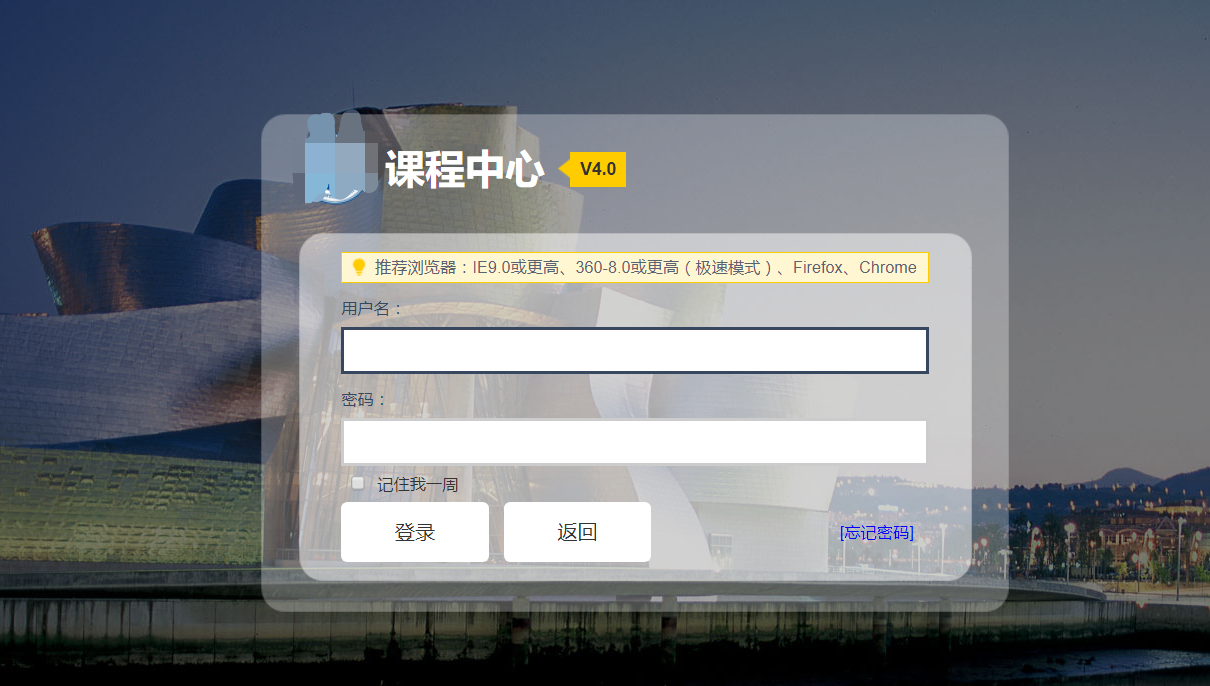 1049983-20211227113007332-2128193483.png