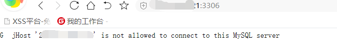 1049983-20211227144132354-493297917.png