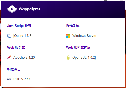1049983-20211227144130754-1738092173.png