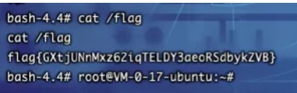 1049983-20211224170345764-511421506.jpg