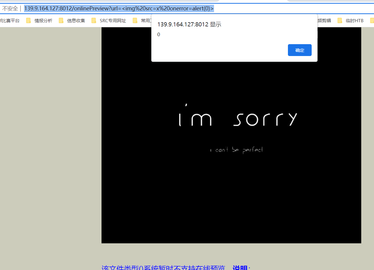 1049983-20230504221457649-612694906.png