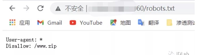 1049983-20211224170346533-592200662.jpg