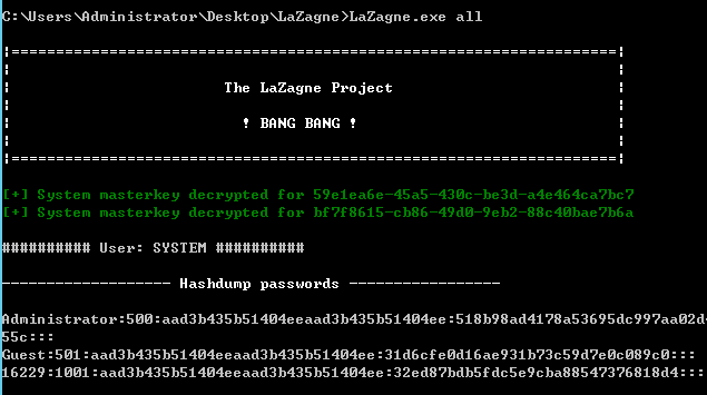 qmps1bo0inb17716.png