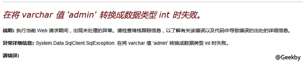 20210120152807.png-water_print