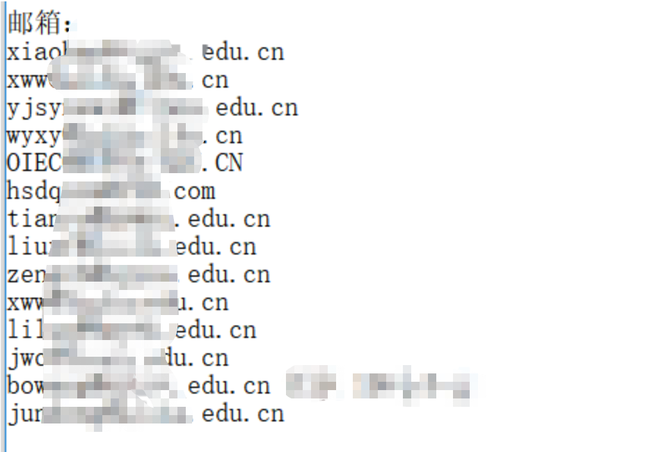 1049983-20211227113002522-1932877496.png