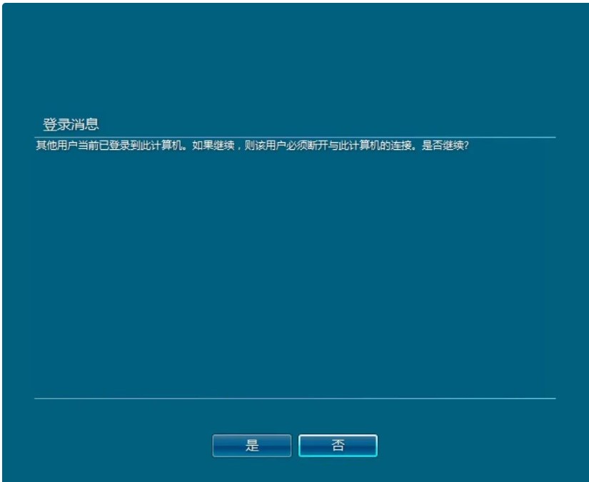 1049983-20230421162857804-1002896266.jpg