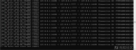 1049983-20220119230652295-364074367.png