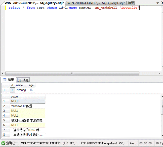 1049983-20211216003747953-836815551.gif
