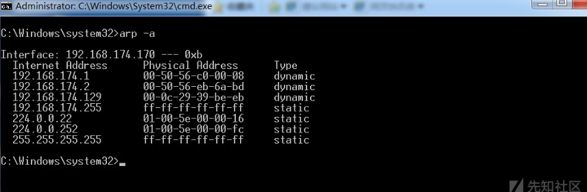 1049983-20230129140605937-5170927.jpg