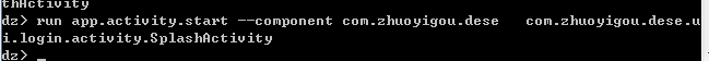 1049983-20211217131241829-500625496.png
