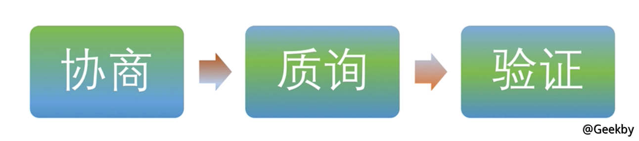 20190707172620.png-water_print