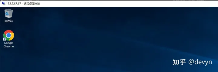 1049983-20230307110451238-67786808.png