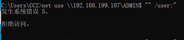r4isxwpzpge20039.png