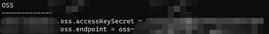 r4soja50j1w18797.png