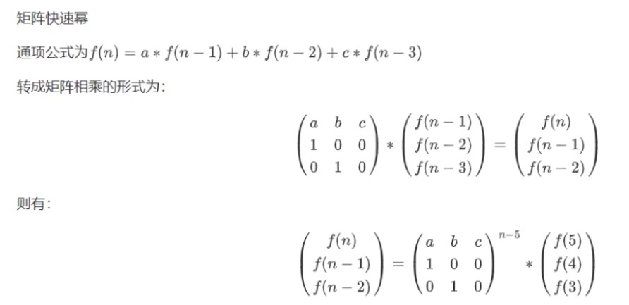 1049983-20220829111943877-1568817961.jpg