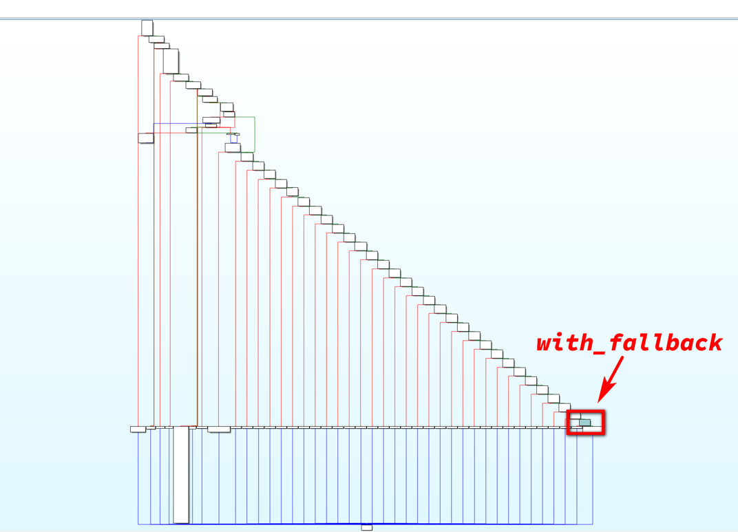 998c266474f8b271-07.png