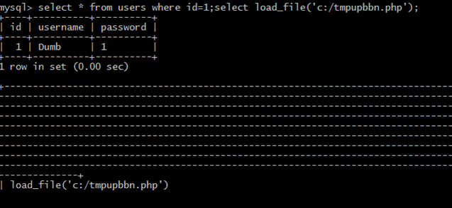 1049983-20211216003744230-1857708959.gif