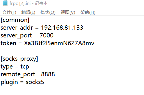 1049983-20230224112453875-703136445.png