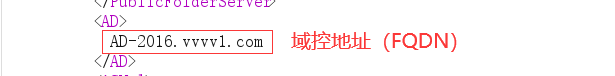rk31b02utk017887.png