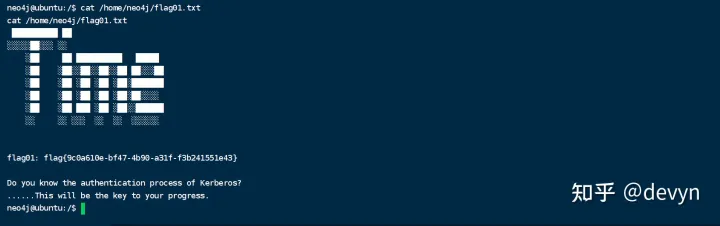 1049983-20230307110601246-816106515.png