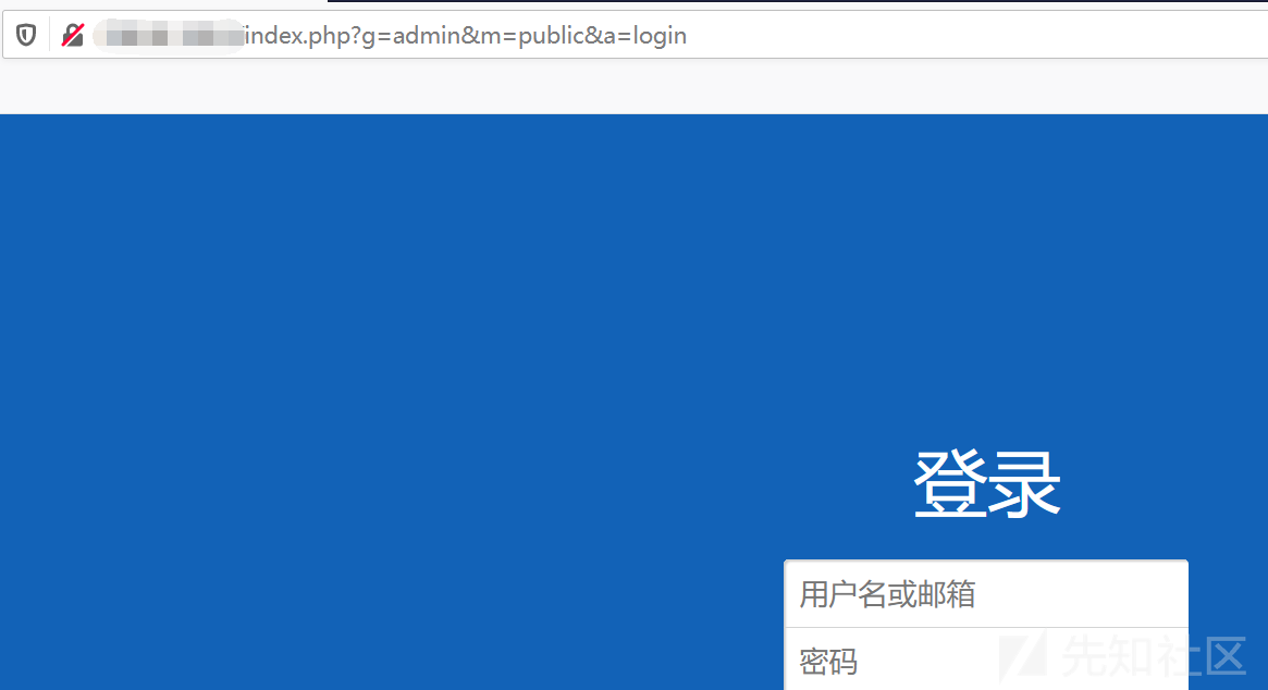 1049983-20220112164551620-1446535893.png