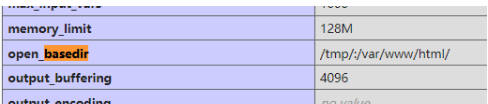 1049983-20211224170342306-189304732.png